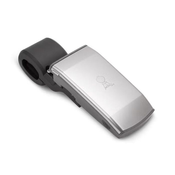 Lampka Grill ’n Go do grilli Q1XXXN / Q2XXXN Weber (3400861)
