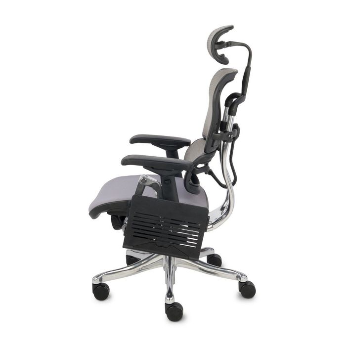 Grospol Laptop Stand do fotela Ergohuman (stolik)