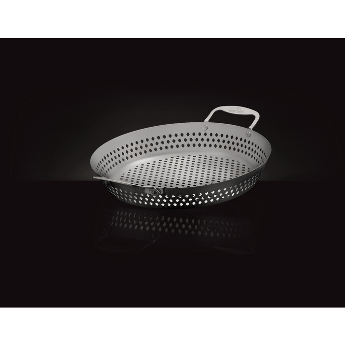 Wok do grillowania Napleon (56027)