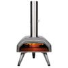 Ooni Karu 12 Piec do pizzy opalany drewnem p041 (UU-P32D00)