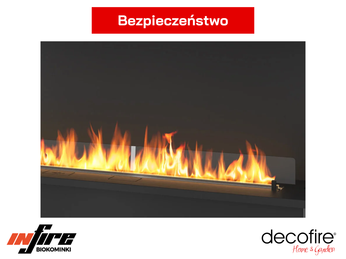 7 czujników bezpieczeństwa