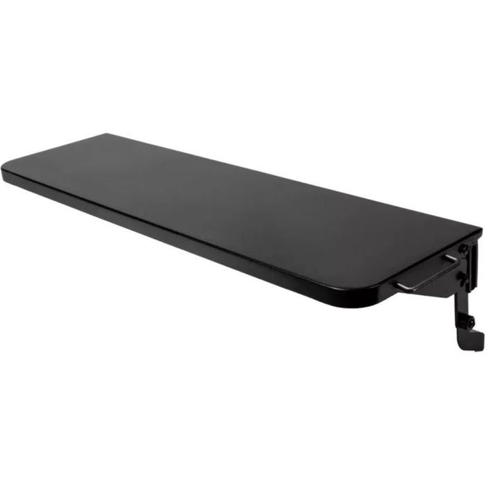 Składana półka przednia P.A.L Pop-And-Lock XL Traeger