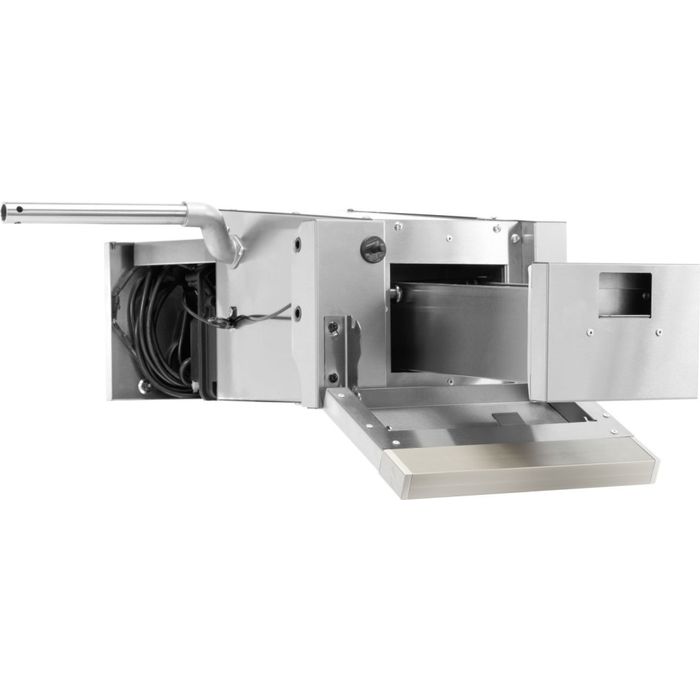 Wędzarka elektryczna Smoker BOX PRO 500 Napoleon (GASM002)