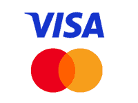 Visa