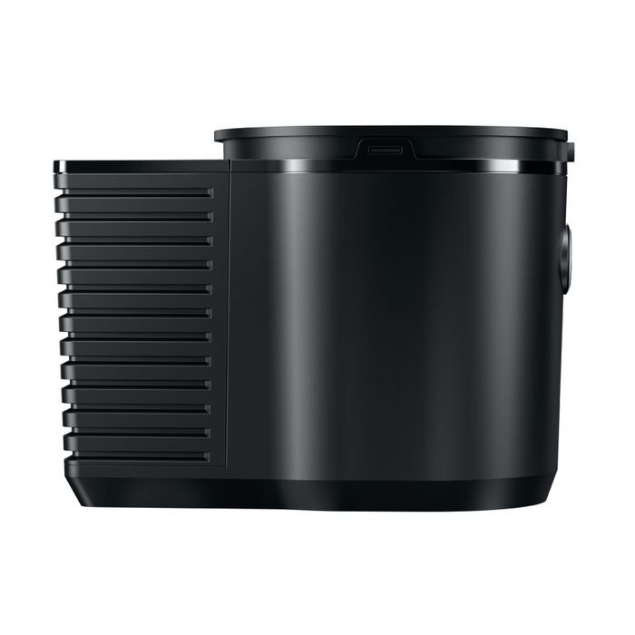Jura Chłodziarka do mleka Cool Control 1 l czarna (24261)