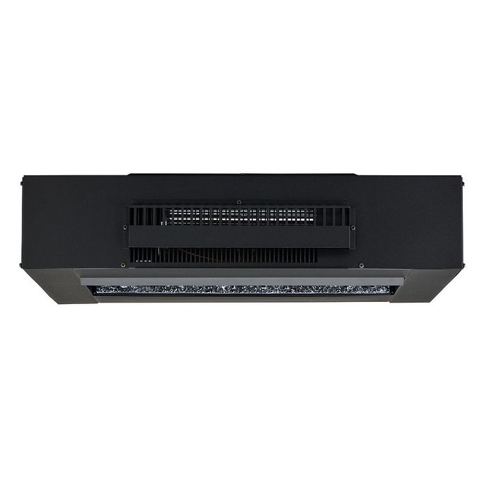 Dimplex Wkład kominkowy 3D Engine L Wall Fire