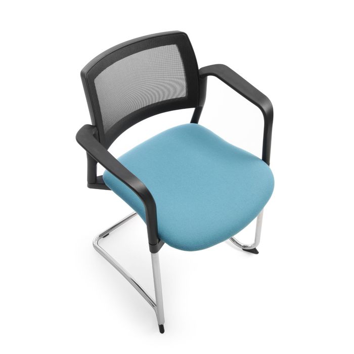 Krzesło KYOS KY 230 2M Bejot