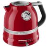Czajnik Artisan 1,5 l Candy Apple KitchenAid (5KEK1522ECA)
