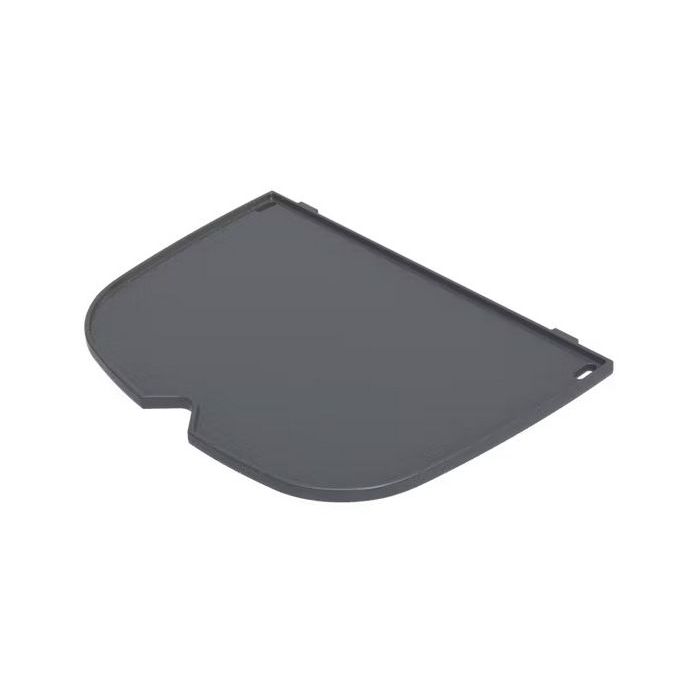 Płyta żeliwna do grilli Q1100N i Q1200N Weber (3400863)