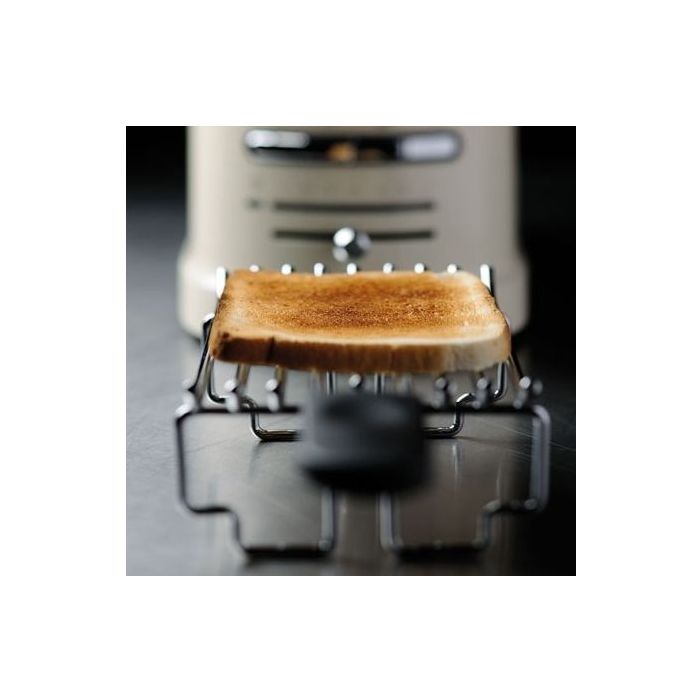 Ruszt 2 KitchenAid (5KTBW22)