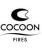 Cocoon Fires