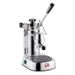 Ekspres La Pavoni Professional Lusso (LPLPLQ01EU)