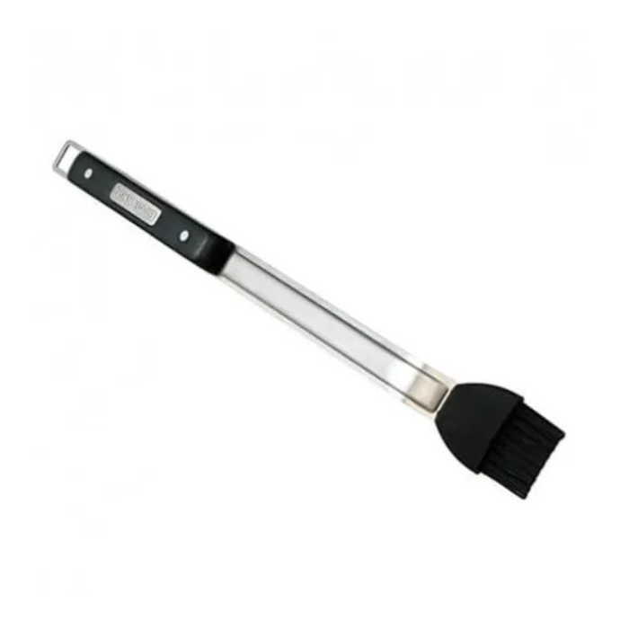 Pędzel silikonowy Imperial Broil King (64013)