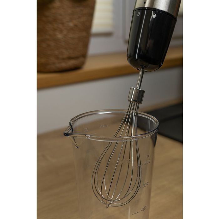 Blender ręczny Kuvings Mixpro 1000