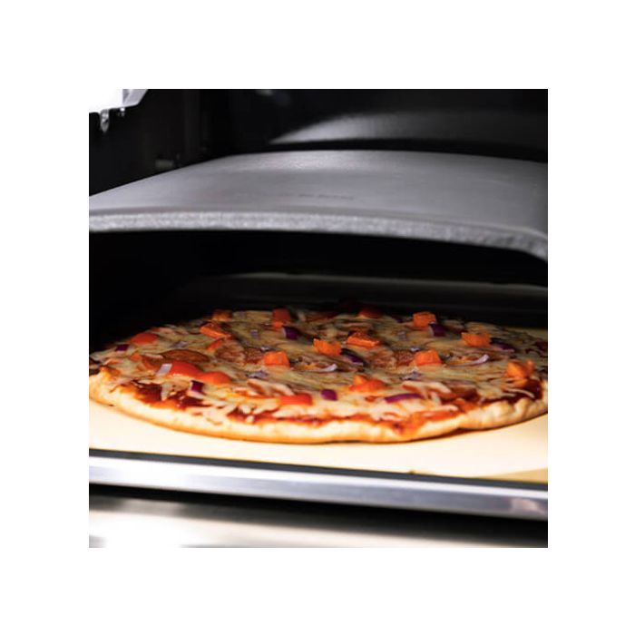 Piec do pizzy do grilla Broil King (69900)  