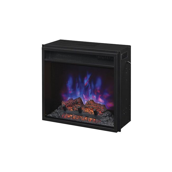 Wkład kominkowy Classic Flame Spectrafire PLUS 18" LED
