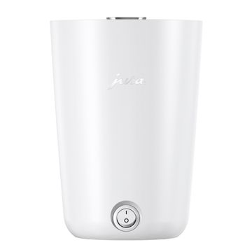 Jura Podgrzewacz do filiżanek S White  (24175)