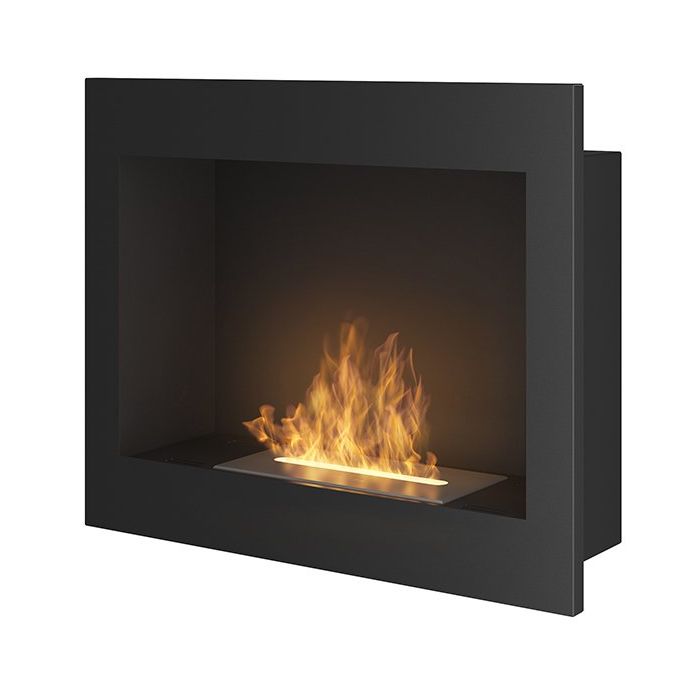 Biokominek wiszący Simple Fire FRAME 600