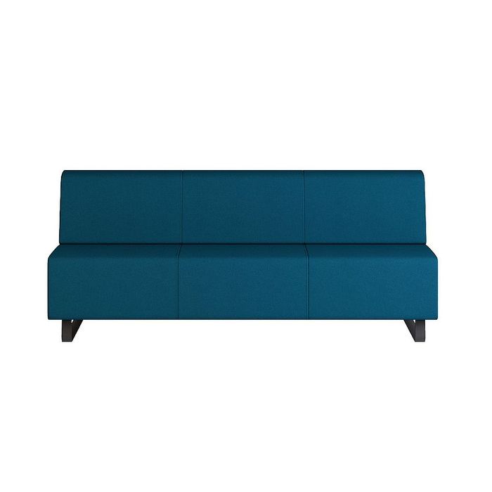 Sofa VOO VOO VV 403 Bejot