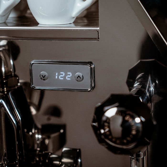 Ekspres La Pavoni Specialty Diamantina (LPSDIG03EU)