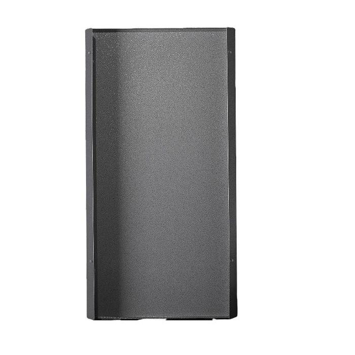  Przejściówka OASIS™ 45° Napoleon (IM-45T-CN)