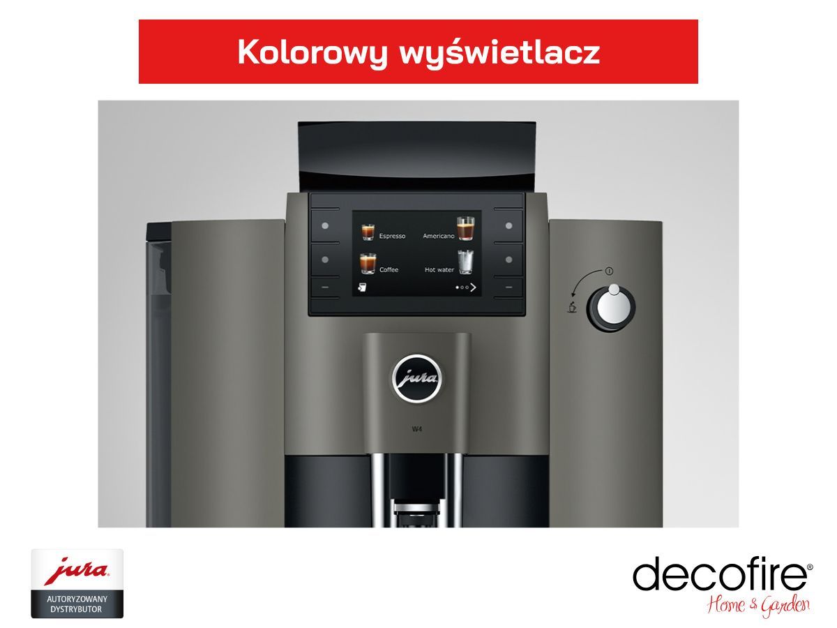 Doskonały do biur i przestrzeni komercyjnych
