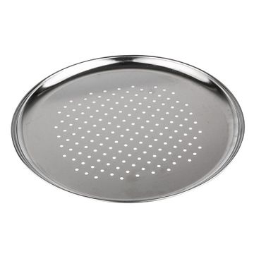 Forma okrągła do pizzy 32 cm (TP 011)