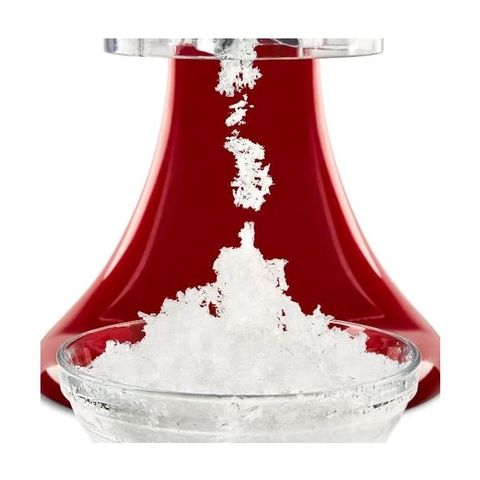 Temperówka do lodu KitchenAid (5KSMSIA)