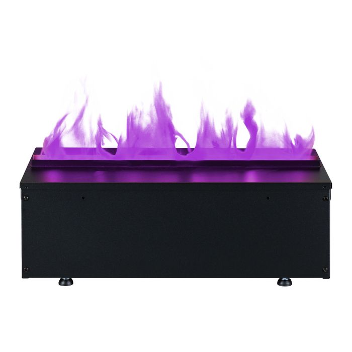 Dimplex Kaseta kominkowa 500 Retail Multi Optimyst na parę wodną