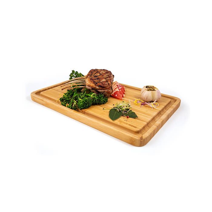 Deska do krojenia Baron Broil King (68428)