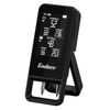 Bezprzewodowy termometr Bluetooth Celsio II z 2 czujnikami Enders (8805)