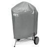 Pokrowiec na grille węglowe Weber 57 cm Standard (7176)