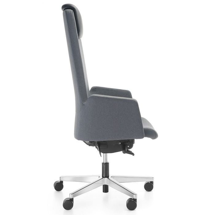Fotel obrotowy IN ACCESS AC 103 Bejot