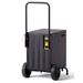 Wood's Osuszacz powietrza WCD4 PRO
