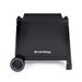 Wózek do Grilla gazowego Broil King Porta-Chef 320 (902500)