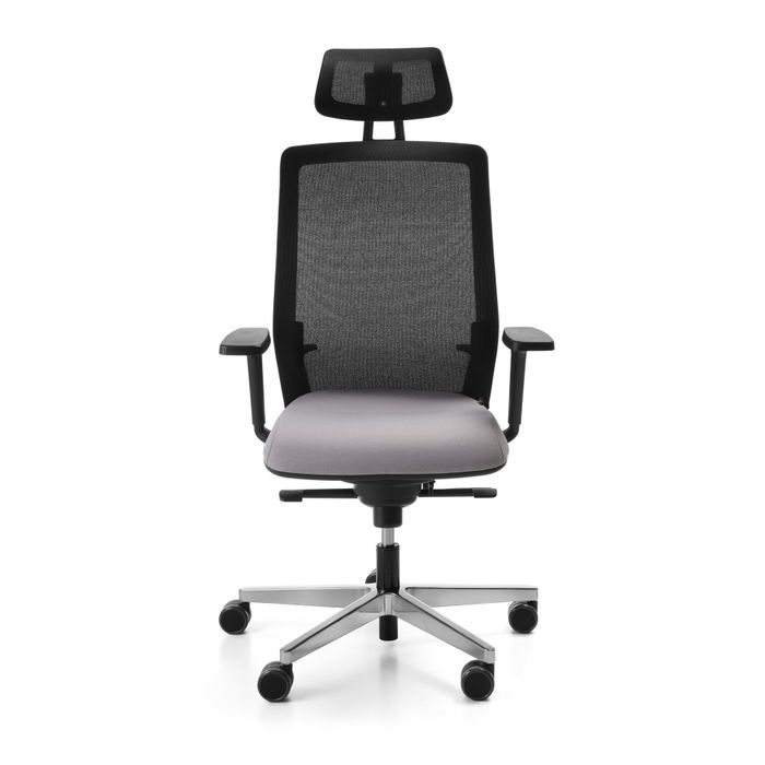 Fotel obrotowy MILLA ML 103 Bejot 