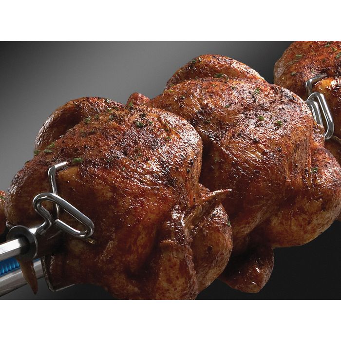 Grill gazowy Broil King Regal S 590 Pro (998343PL)