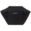 Pokrowiec Campingaz BBQ Classic Cover XL (Seria 4) (2000037297)