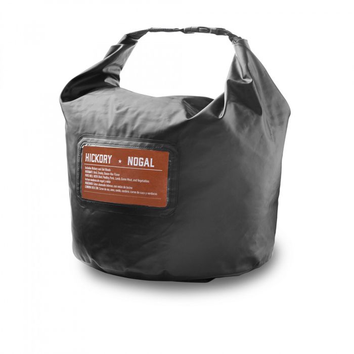Torba na pellet Weber (7007)