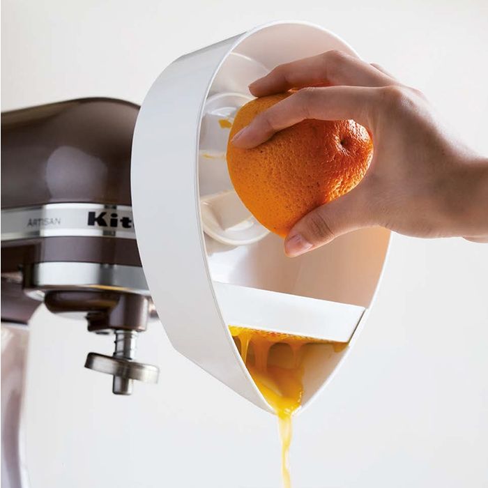Wyciskacz do cytrusów KitchenAid (5JE)