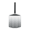 Łopata szufla perforowana do pizzy 30 cm Ooni (UU-P06401)