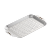 Taca do grillowania Enders (8804)
