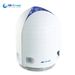 Airfree Oczyszczacz powietrza IRIS 60