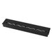 Palnik do zabudowy Infire Black Burner 1000 Slim Line