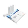 Filtry do wody Claris White 4 szt. Jura (62911)
