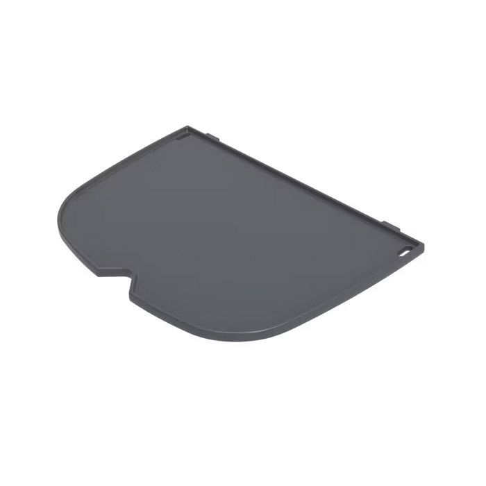 Płyta żeliwna do grilli Q3200N+ Weber (3400865)
