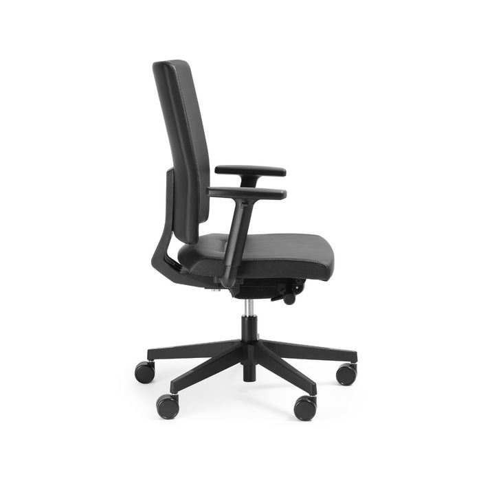 Fotel obrotowy MATE MT 102 Bejot