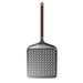Łopata szufla perforowana do pizzy Ooni 12" – 30 cm (UU-P38E00)
