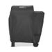Pokrowiec Premium na grilla na pellet Searwood 600 Weber (3400149)