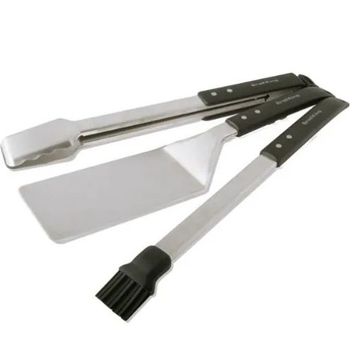 Zestaw do grillowania Imperial Broil King (64103)